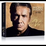 Michel Sardou - L'album de sa vie 100 titres '2019