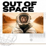 Alle Farben - Out Of Space '2020