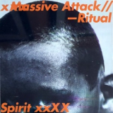 Massive Attack - Ritual Spirit '2017