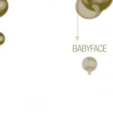 Babyface - Christmas With Babyface '1998