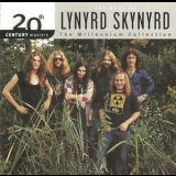 Lynyrd Skynyrd - The Best Of Lynyrd Skynyrd '1999