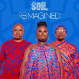 The Soil - Reimagined '2024