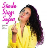 Sueda Catakoglu - Süeda Sings Sezen '2022