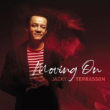 Jacky Terrasson - Moving On '2024