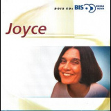 Joyce - Bis Bossa Nova '2001