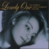 Jan Lundgren - Lonely One '2001