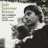 Jan Lundgren Trio - Soft Summer Breeze '2007