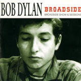 Bob Dylan - Broadside '1995