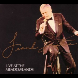 Frank Sinatra - Live At the Meadowlands (with Bonus CD Deluxe Edition) '2009