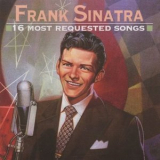 Frank Sinatra - 16 Most Requested Songs '1995