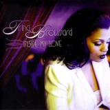 Trina Broussard - Inside My Love '2008