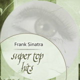 Frank Sinatra - Super Top Hits '2018