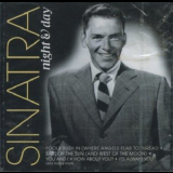 Frank Sinatra - Night and Day - Reissue '2007