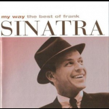 Frank Sinatra - My Way - The Best Of '1997