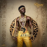 Kuami Eugene - Son Of Africa '2020