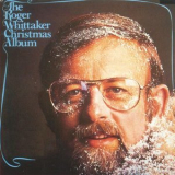 Roger Whittaker - The Roger Whittaker Christmas Album '1976
