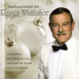 Roger Whittaker - Weihnachtszeit mit Roger '2013