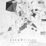 Karma Fields - New Age | Dark Age (Deluxe Version) '2016