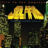 Solaris - Live In Los Angeles '1996