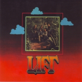 Lift - Lift 1 '1972