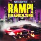 Scooter - Ramp (The Logical Song) '2001