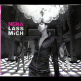 Nena - Lass Mich [CDS] '2005