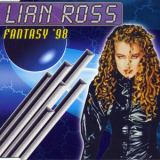 Lian Ross - Fantasy '98 [CDS] '1998