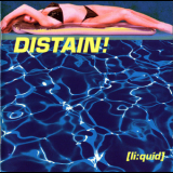 Distain! - [li:quid] '1996