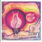 Eden - Aura '1979