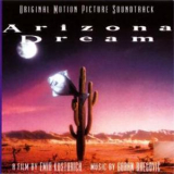 Goran Bregovic - Arizona Dream '1993