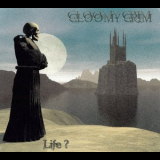 Gloomy Grim - Life '2000