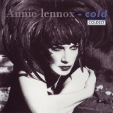 Annie Lennox - Coldest [EP] '1992