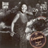 Bessie Smith - The Complete Recordings, Vol. 4 (CD2) '1993