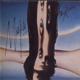 The Kinks - Misfits '1978