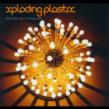 Xploding Plastix - The Donca Matic Singalongs (2003) '2003