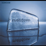 Icehouse - Meltdown '2002