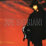 Joe Satriani - Joe Satriani '1995