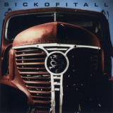 Sick Of It All - Built To Last '1997
