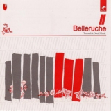 Belleruche - Turntable Soul Music '2007