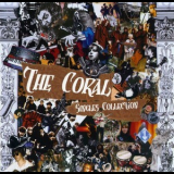 The Coral - Singles Collection (CD 2) '2008