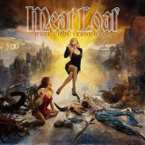 Meat Loaf - Hang Cool Teddy Bear '2010