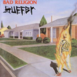 Bad Religion - Suffer '1988