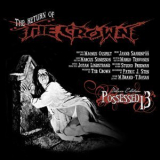 The Crown - Possessed 13 '2003