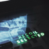 Recoil - Selected (CD1: Selected) '2010