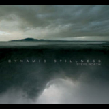 Steve Roach - Dynamic Stillness (CD1) '2009