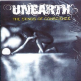 Unearth - The Stings Of Conscience '2001