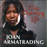Joan Armatrading - This Charming Life '2010