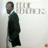 Eddie Kendricks - Eddie Kendricks '1973