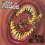 Vio-lence - Eternal Nightmare '1988