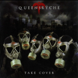 Queensryche - Take Cover '2007